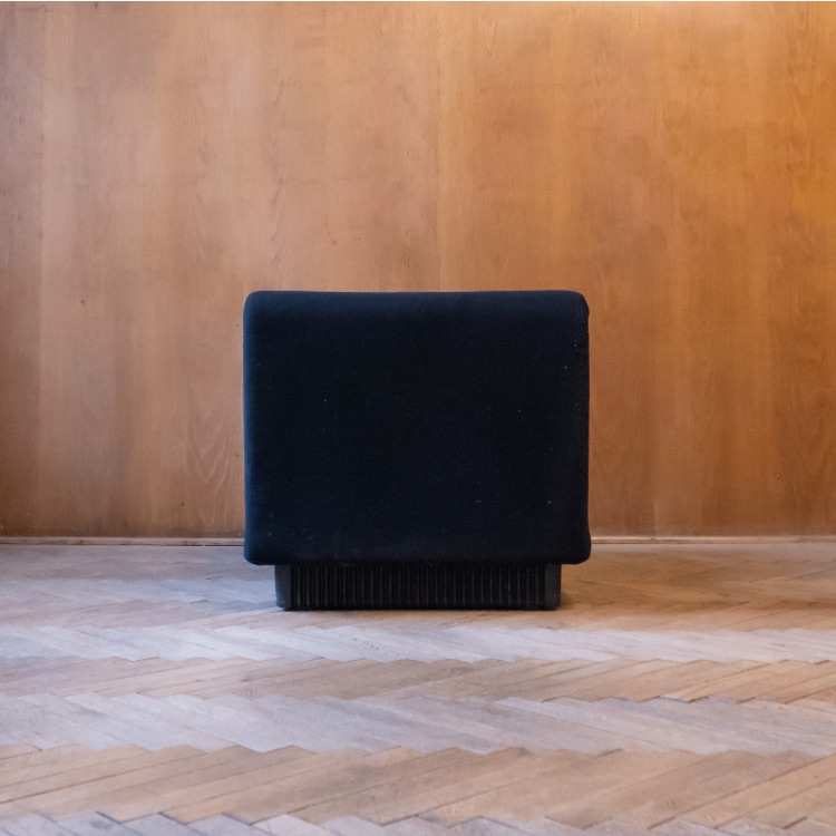 17AFF1CD-9FB1-4C39-AEBE-0FCDD08065B0