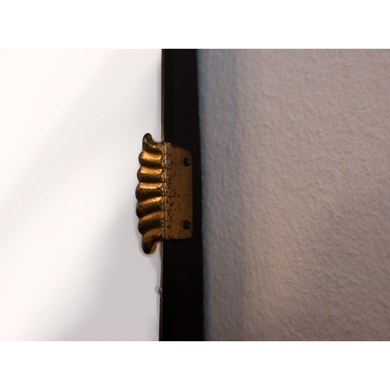 38A54418-F6BF-4CB8-953A-E8A8128C72FE