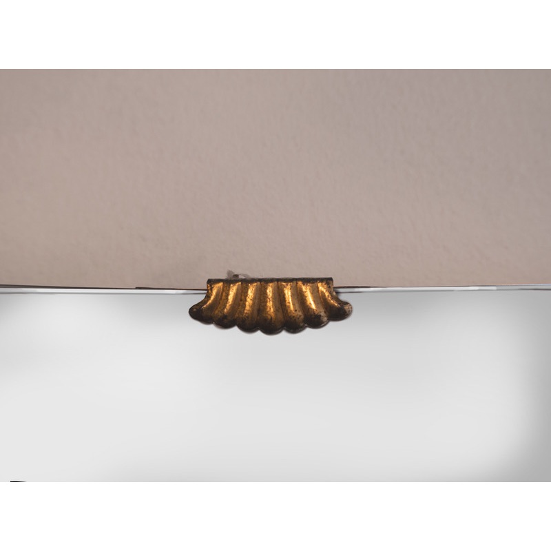 495BF8F3-D2FC-497C-AEC0-797EDB9D97FF