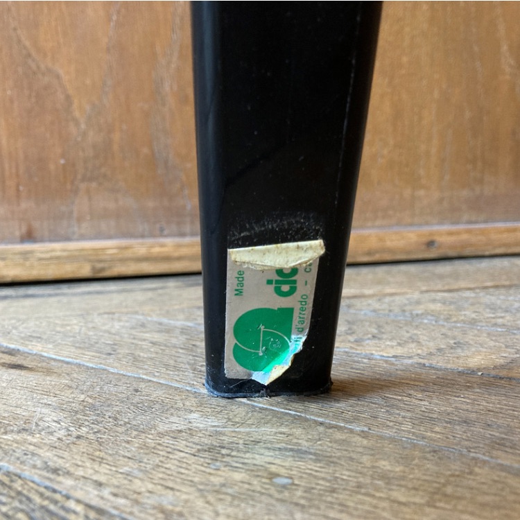 54D20040-E747-4A5A-9E13-8E32CDC25767