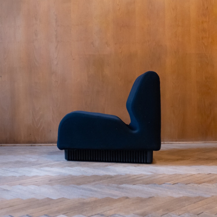 59C928F1-1A93-4023-A1D2-2E7B23DE8FDB