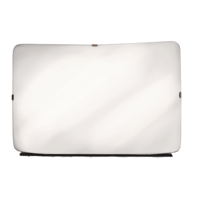 5A86EB06-05F6-43C1-BD75-0DC31DE2F4CA