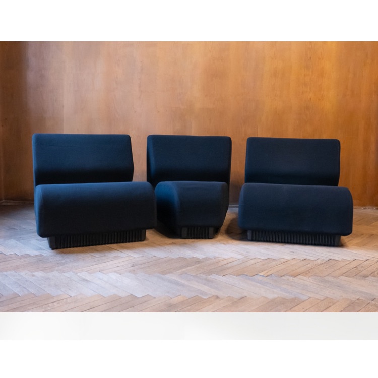 601FEFA3-E58C-4E89-B13C-9F74C330D043