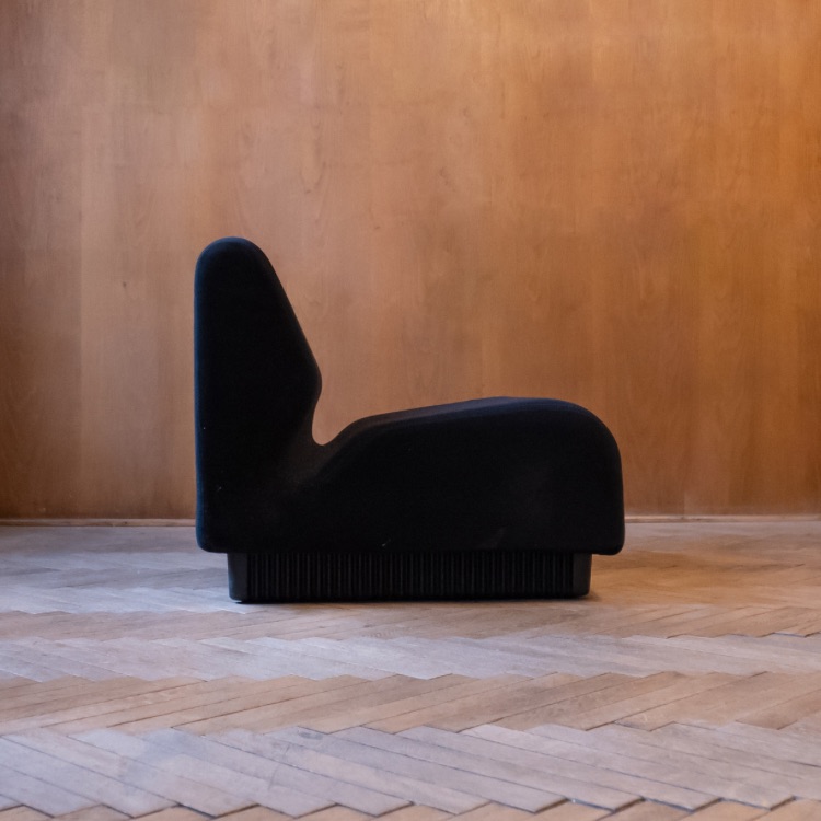 6BB40E6A-D900-413A-9CF5-F971BA167E36