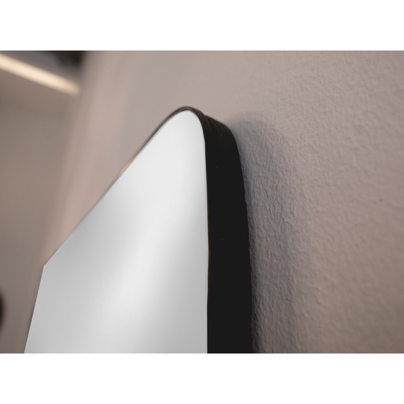 6D4025E2-8F0F-4269-A123-C5DD8EE5276E