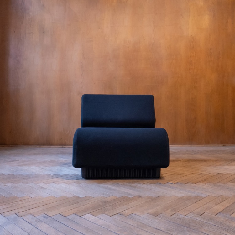 71A603E1-B053-478B-AC0A-B2695E32A132