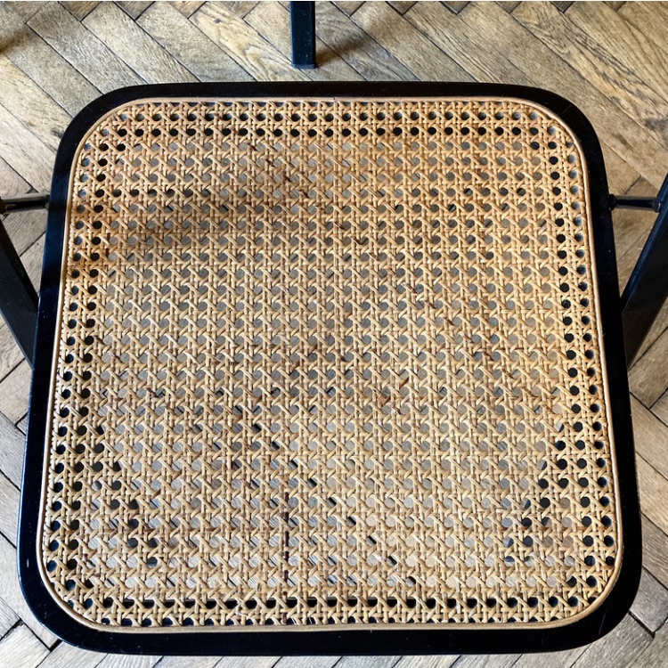 894D187A-6126-4B64-80B5-C84306FA877A