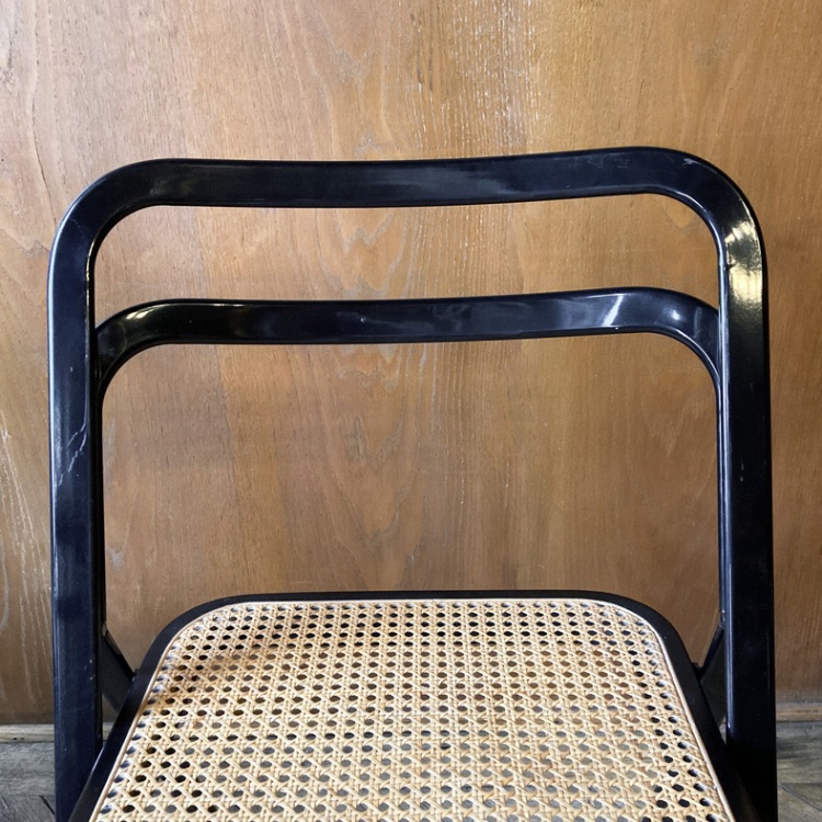 AA5ADA1C-0FA1-4F3A-8E2B-3E65AE3C0364