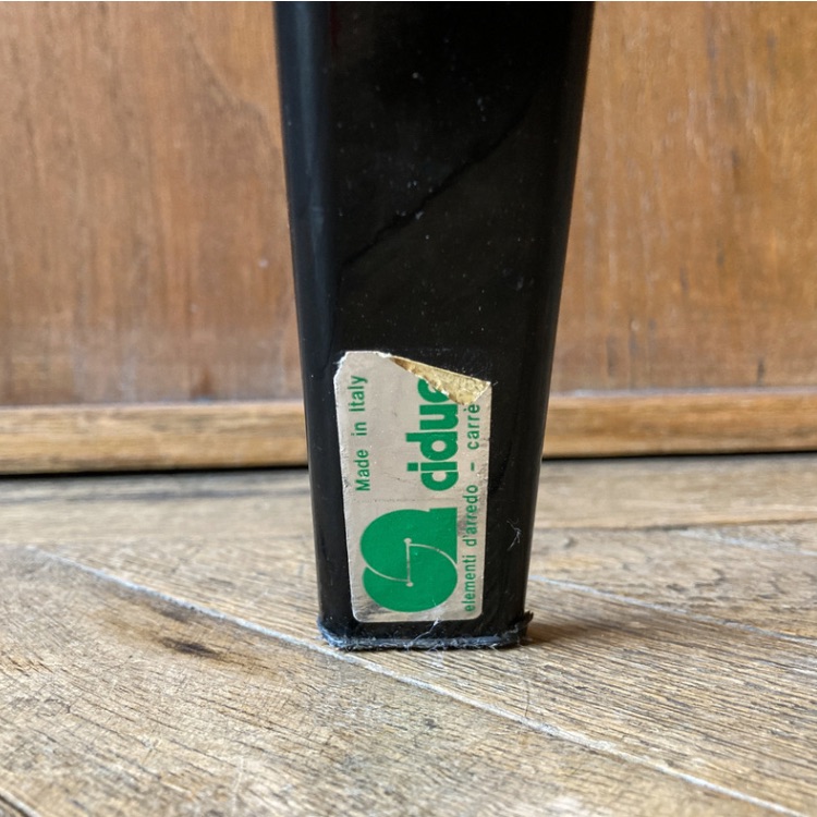 AE4EC675-A235-45DE-AB5F-24FFF4F6CB8A