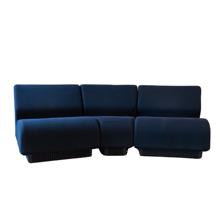 BB1B548C-4000-40AF-9418-F9416422B0D2