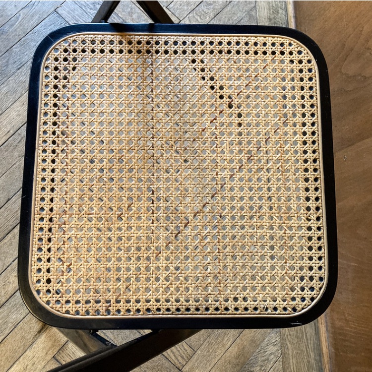 C9B62B52-E187-46BA-BF4A-4FB46E0D0C17