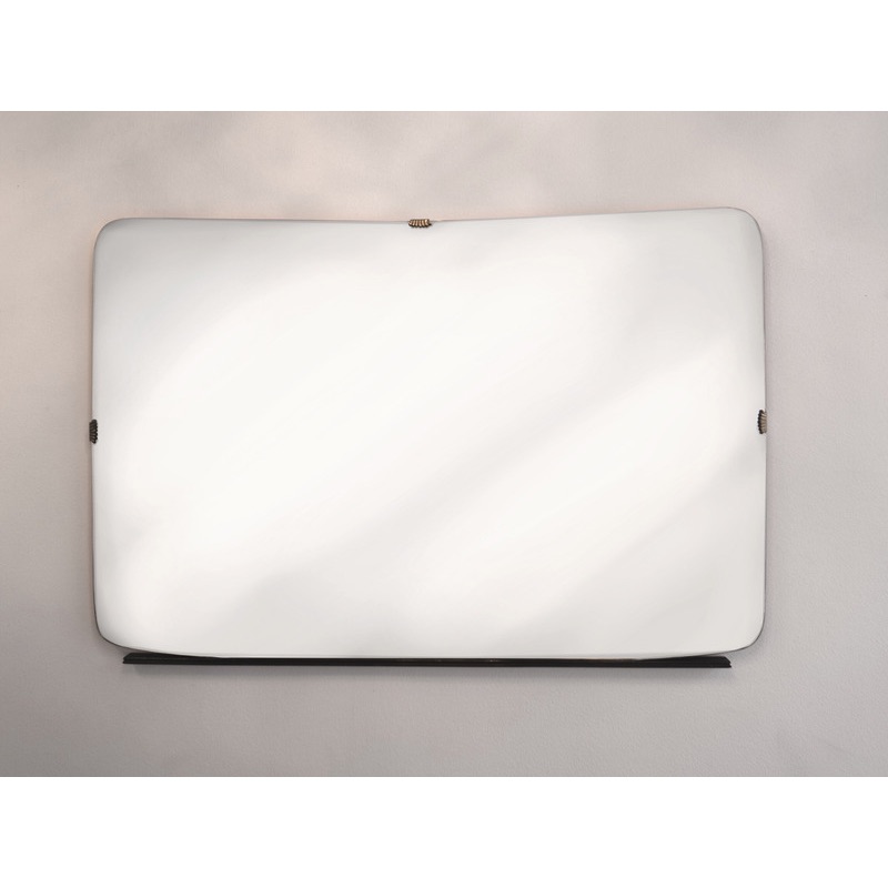 D887A2B0-E53F-4901-8BC3-560D971B8200