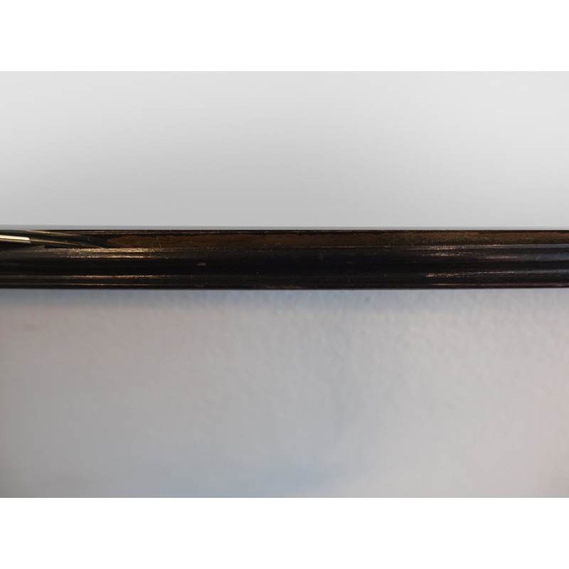 DCCBE4EA-2E02-4ABB-9BF9-E1E1188915CD