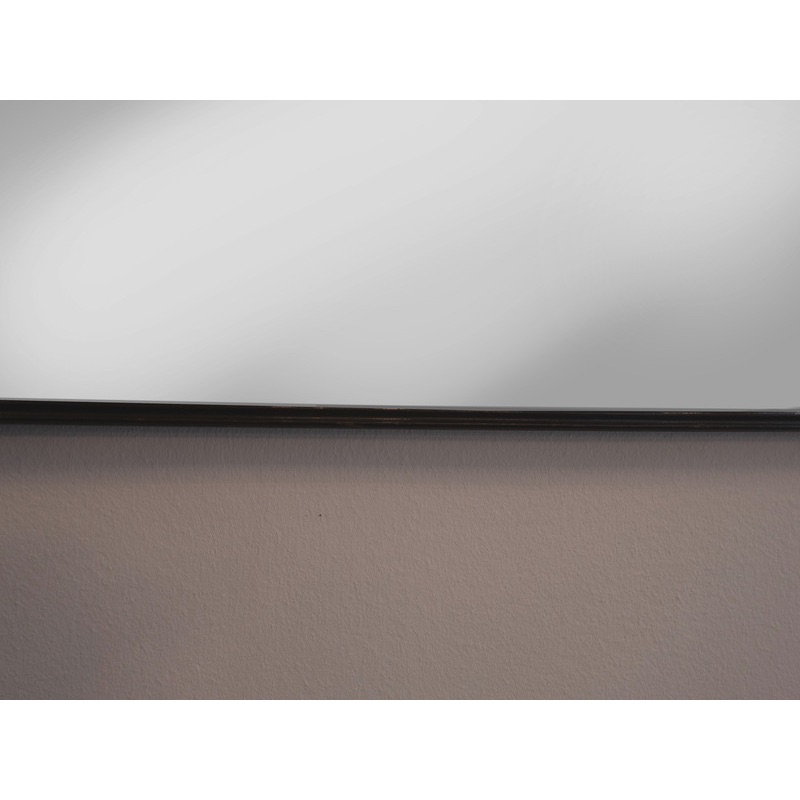 E943A710-91BA-4071-9F03-7C1B1625B665