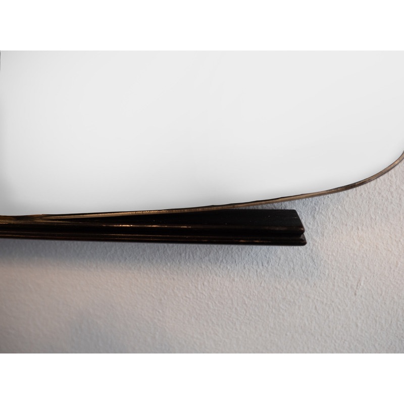 EE7F78FE-8F1B-4CEF-96EC-EDDE5B0DF91F