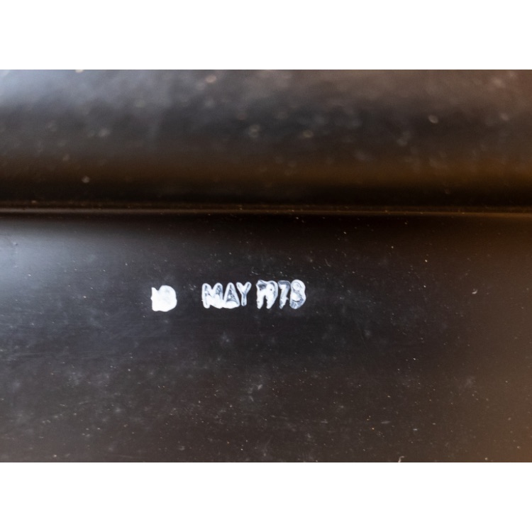 F126128D-3C51-4721-AA1A-71633DC65514