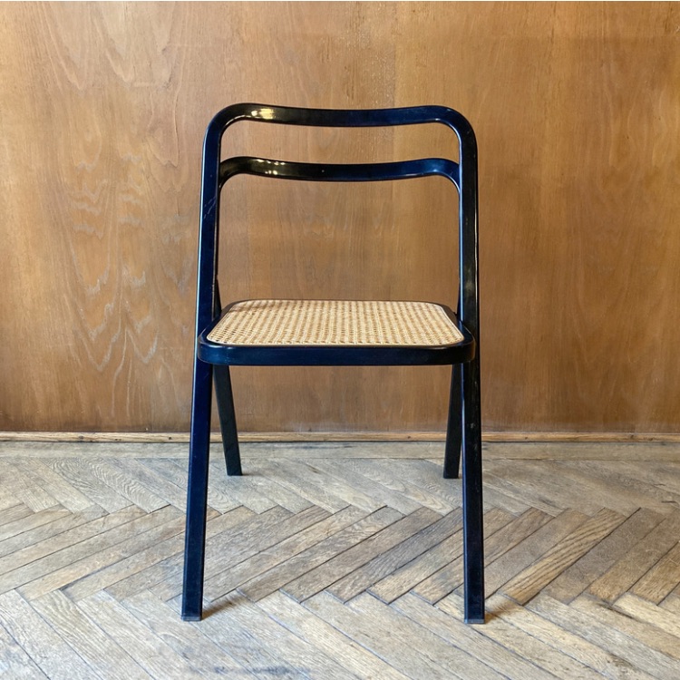 F4CD14ED-D54D-4028-A277-62B69AEA0B10