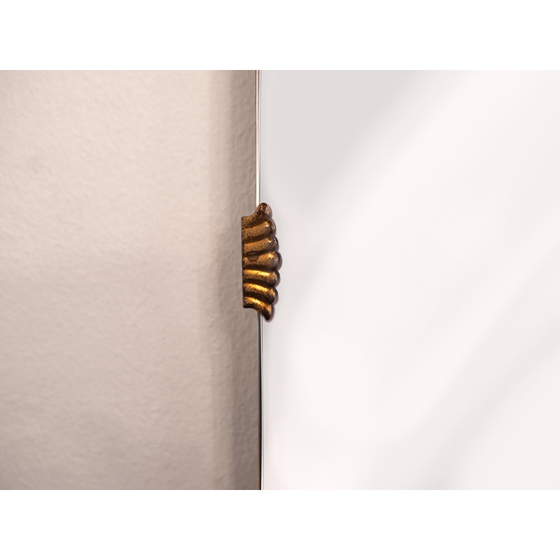 F80FDBD6-B521-42FE-8AAA-846B2DF86A83