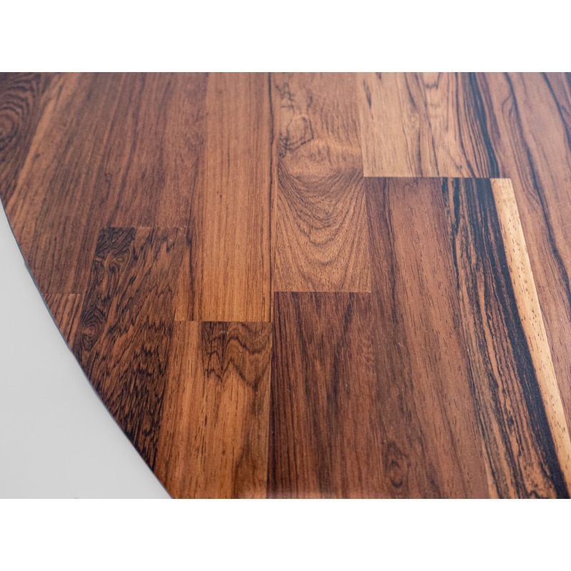 4B31BD30-EA8B-4655-8C21-304D1F95B8CA