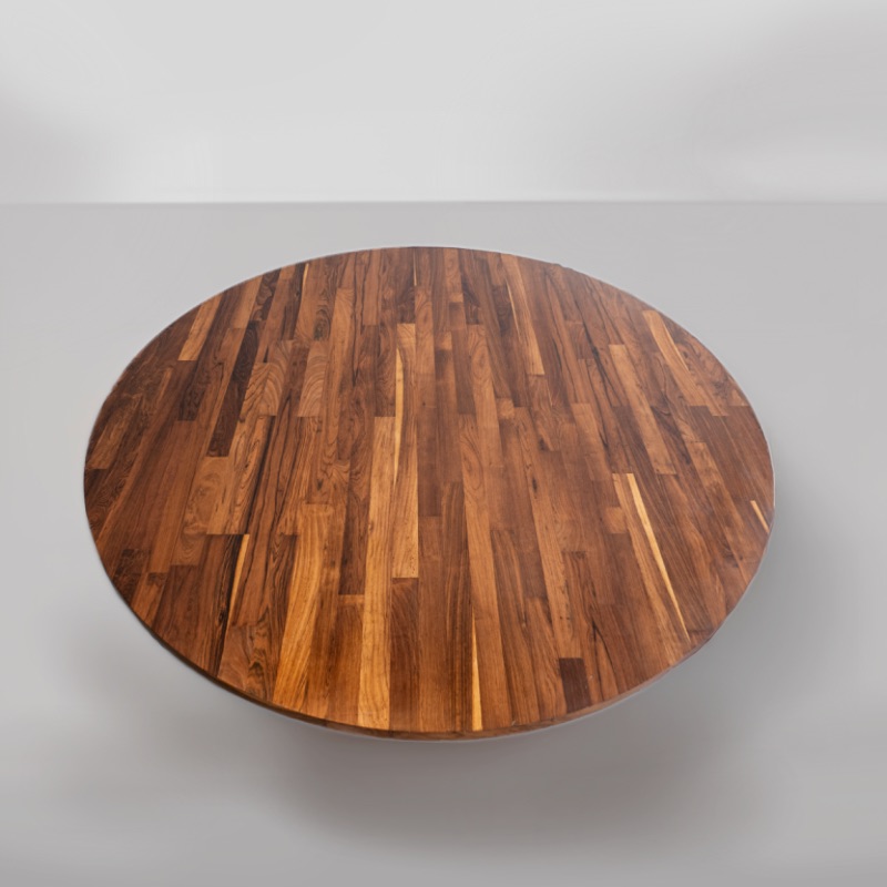 6BEA64BC-603C-462E-8997-E586E27CBFEE