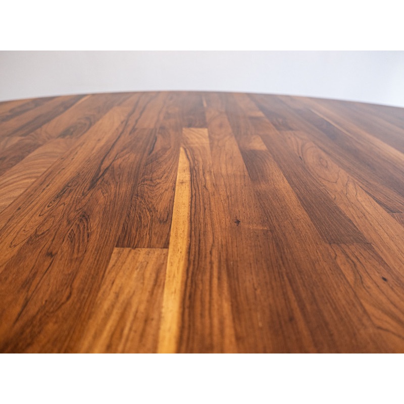 7D653B53-C391-4BB3-B716-B573562F3DB7