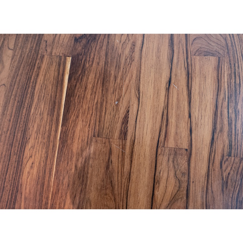 827B0FCB-B0F7-4CA1-B71C-C6DB5784C477