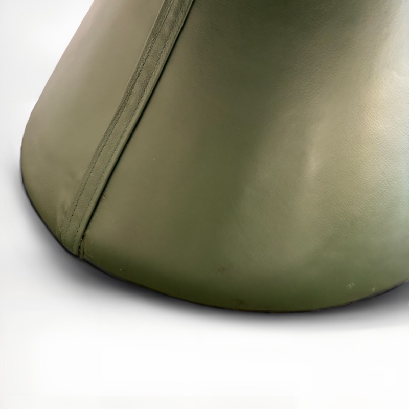 89218F10-595A-4DE9-9380-108915EC823A