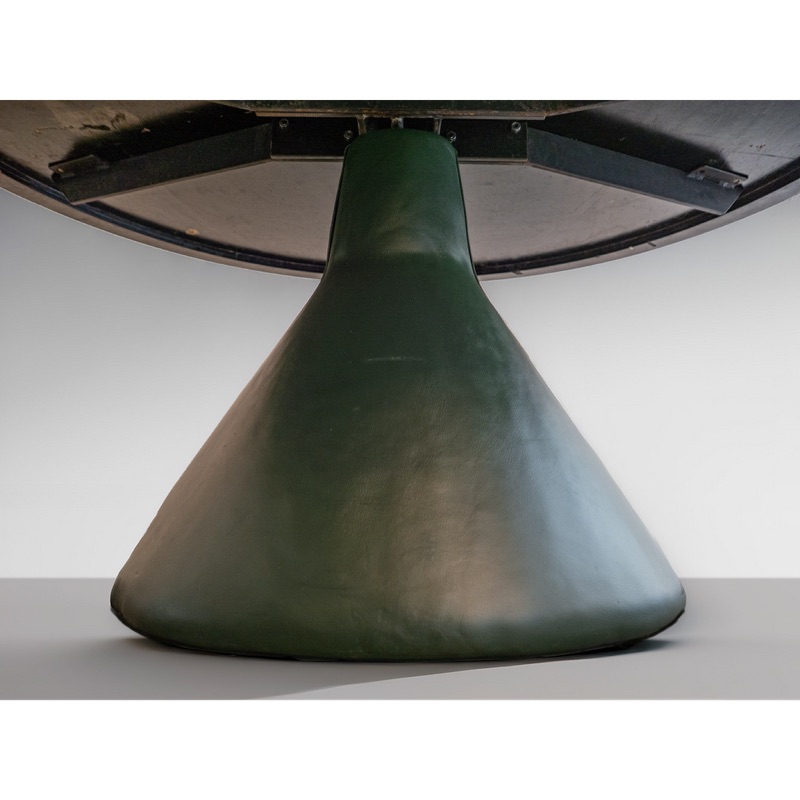 8E3EA3F3-4F3D-4A63-9859-02D85C1EB241