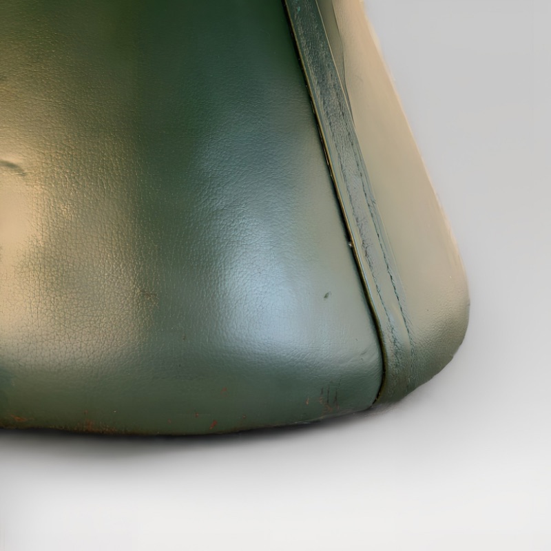 947769CC-040E-4570-B8E6-C30A7A61BAF5