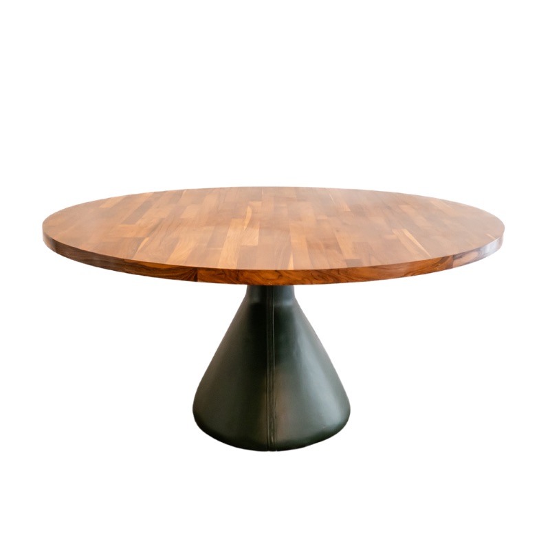 F9F48EFF-AF7C-4D61-AAC1-49B267E7F73A