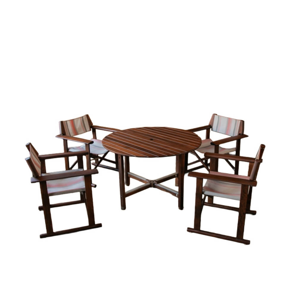 Untitled (1000 x 1000 px)